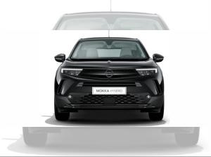 Opel Mokka Elegance AT | KURZFRISTIG VERFÜGBAR | Privat