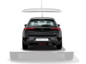 Opel Mokka Elegance AT | KURZFRISTIG VERFÜGBAR | Privat