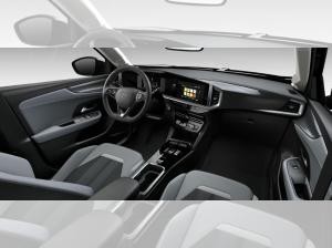 Opel Mokka Elegance AT | KURZFRISTIG VERFÜGBAR | Privat