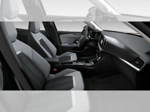 Opel Mokka Elegance AT | KURZFRISTIG VERFÜGBAR | Privat