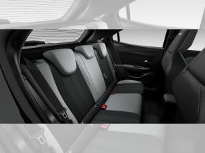 Opel Mokka Elegance AT | KURZFRISTIG VERFÜGBAR | Privat