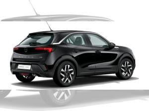 Opel Mokka Elegance AT | KURZFRISTIG VERFÜGBAR | Privat