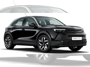 Opel Mokka Elegance AT | KURZFRISTIG VERFÜGBAR | Privat