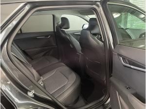 Kia Niro EV INSPIRATION Wärmep. Technop. DriveWisep.