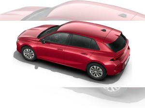 Opel Astra Edition 130PS🛠 Gewerbekundenhammer 🔨