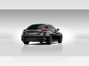 Alfa Romeo Giulia Lagerwagen*Allrad*Navi*Matrix*Leder