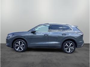 Volkswagen Tiguan Elegance - sofort verfügbar!🔥