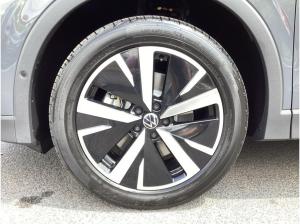 Volkswagen Tiguan Elegance - sofort verfügbar!🔥
