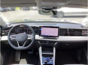 Volkswagen Tiguan Elegance - sofort verfügbar!🔥