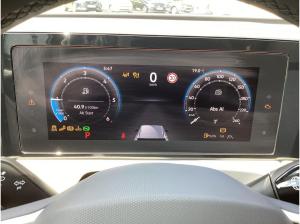 Volkswagen Tiguan Elegance - sofort verfügbar!🔥