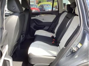 Volkswagen Tiguan Elegance - sofort verfügbar!🔥