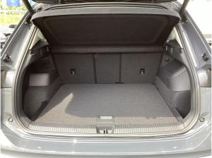 Volkswagen Tiguan Elegance - sofort verfügbar!🔥