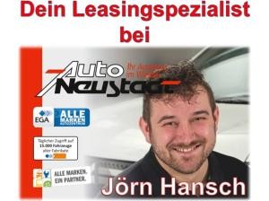 GWM ORA 03 400 Pro Wärmepumpe, Sitzheizung, 360° Kamera, uvm...