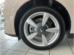 GWM ORA 03 400 Pro Wärmepumpe, Sitzheizung, 360° Kamera, uvm...