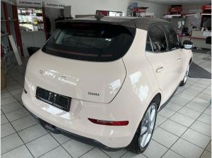 GWM ORA 03 400 Pro Wärmepumpe, Sitzheizung, 360° Kamera, uvm...