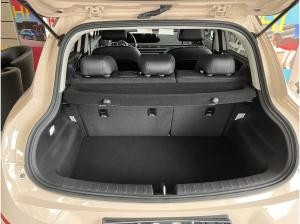 GWM ORA 03 400 Pro Wärmepumpe, Sitzheizung, 360° Kamera, uvm...