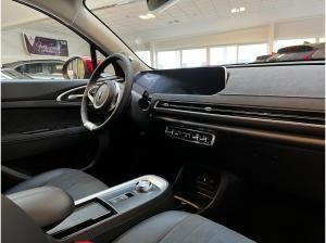 GWM ORA 03 300 PRO, Sitzheizung, 360° Kamera, Navi, uvm...