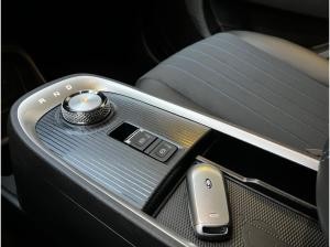 GWM ORA 03 300 PRO, Sitzheizung, 360° Kamera, Navi, uvm...