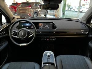 GWM ORA 03 300 PRO, Sitzheizung, 360° Kamera, Navi, uvm...