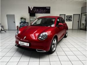 GWM ORA 03 300 PRO, Sitzheizung, 360° Kamera, Navi, uvm...