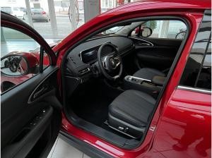 GWM ORA 03 300 PRO, Sitzheizung, 360° Kamera, Navi, uvm...