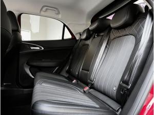 GWM ORA 03 300 PRO, Sitzheizung, 360° Kamera, Navi, uvm...