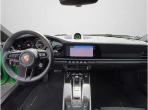 Porsche 992 (911) Carrera T 90l,Servo+,PDLS+,Sport Chrono