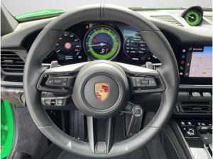 Porsche 992 (911) Carrera T 90l,Servo+,PDLS+,Sport Chrono