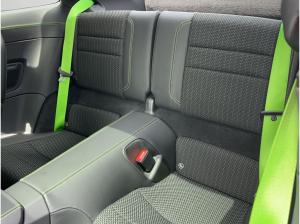 Porsche 992 (911) Carrera T 90l,Servo+,PDLS+,Sport Chrono