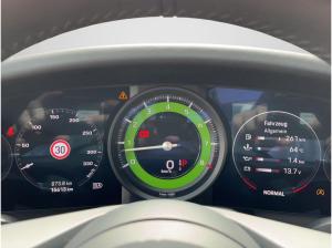 Porsche 992 (911) Carrera T 90l,Servo+,PDLS+,Sport Chrono