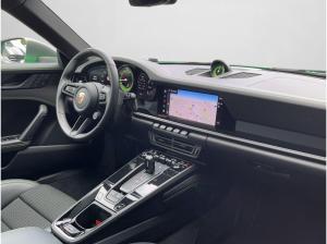 Porsche 992 (911) Carrera T 90l,Servo+,PDLS+,Sport Chrono