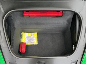 Porsche 992 (911) Carrera T 90l,Servo+,PDLS+,Sport Chrono