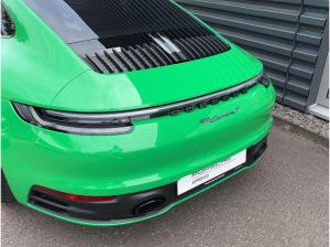 Porsche 992 (911) Carrera T 90l,Servo+,PDLS+,Sport Chrono