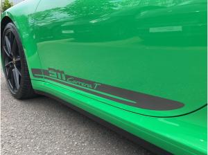 Porsche 992 (911) Carrera T 90l,Servo+,PDLS+,Sport Chrono