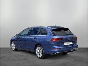 Volkswagen Golf Variant Style - sofort verfügbar 🔥