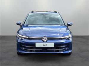 Volkswagen Golf Variant Style - sofort verfügbar 🔥