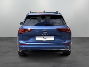 Volkswagen Golf Variant Style - sofort verfügbar 🔥