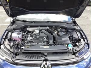 Volkswagen Golf Variant Style - sofort verfügbar 🔥