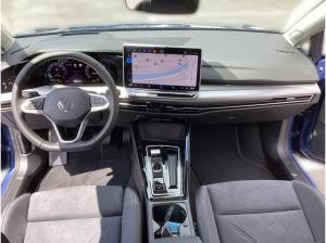 Volkswagen Golf Variant Style - sofort verfügbar 🔥