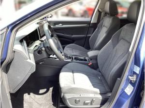 Volkswagen Golf Variant Style - sofort verfügbar 🔥