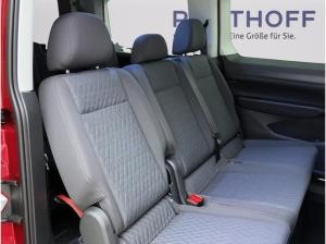 Volkswagen Caddy Caddy Maxi - Life - 1,5 TSI Sofort Verfügbar