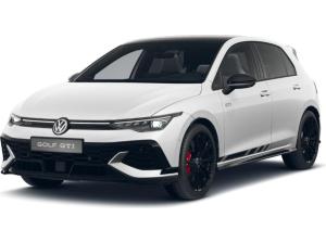 Volkswagen Golf GTI Clubsport 269 € VOLLAUSSTATTUNG