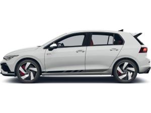 Volkswagen Golf GTI Clubsport TSI DSG | 189 € netto