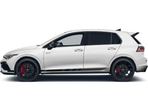 Volkswagen Golf GTI Clubsport 269 € VOLLAUSSTATTUNG