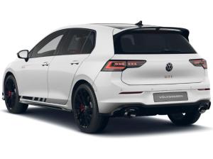 Volkswagen Golf GTI Clubsport 269 € VOLLAUSSTATTUNG