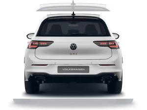 Volkswagen Golf GTI Clubsport 269 € VOLLAUSSTATTUNG