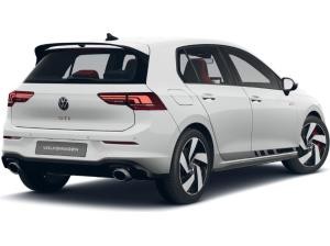 Volkswagen Golf GTI Clubsport TSI DSG | 189 € netto