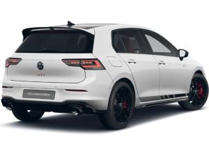 Volkswagen Golf GTI Clubsport 269 € VOLLAUSSTATTUNG