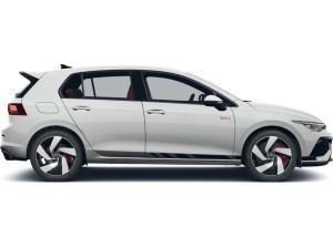 Volkswagen Golf GTI Clubsport TSI DSG | 189 € netto