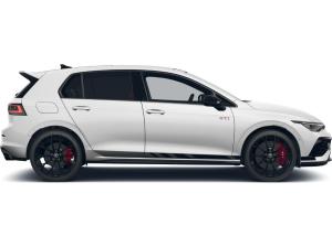 Volkswagen Golf GTI Clubsport 269 € VOLLAUSSTATTUNG
